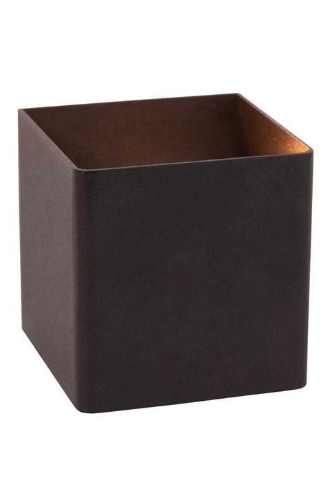 Настенный уличный светильник Lucide VERTIGO 27250/06/30