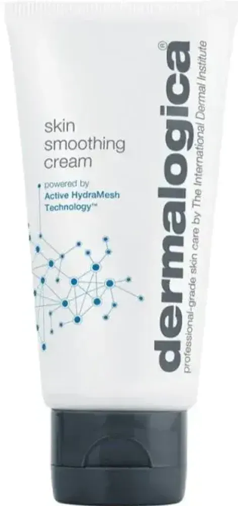 Dermalogica Daily Skin Health Skin Smoothing Cream 2.0 50 ml