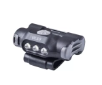 Фонарь Nextorch UL10, 65 люмен, с клипсой (UL10)