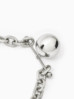 БРАСЛЕТ "ORB".