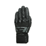 HP GLOVES