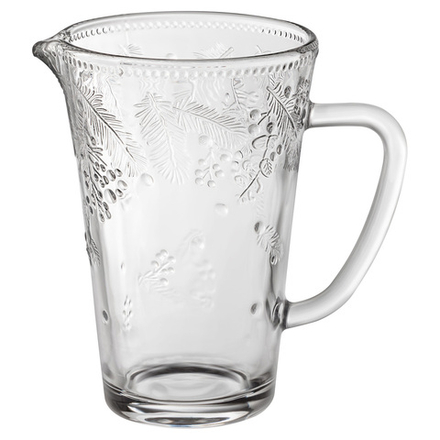 КУВШИН "CELEBRATION", 1000 МЛ