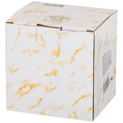 КРУЖКА LEFARD "FANTASY" 330 МЛ (КОР=48ШТ.)