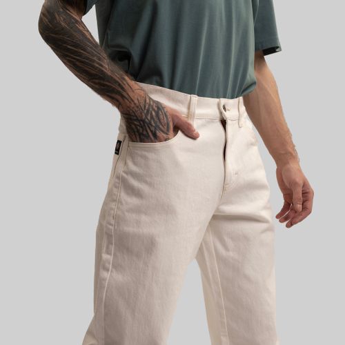 Джинсы мужские Dickies Skateboarding Wingville Denim Pants артикул:DDSK68NT - купить в магазине Дайс