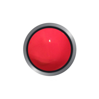 Гелевая краска "Клубника со сливками" № 3, 5 мл