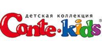 Conte Kids