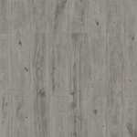 Ламинат Classen Sensa Mood WR 56205 Valletta