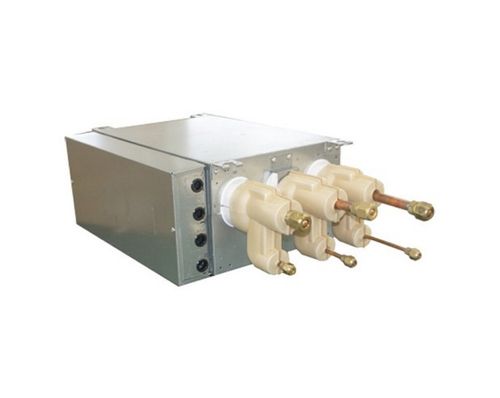 Распределительный блок Electrolux EACB/I-3 FMI/N3_ERP