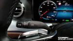 Mercedes-Benz E-Class W213 E350 4MATIC Avangarde (03.2021)