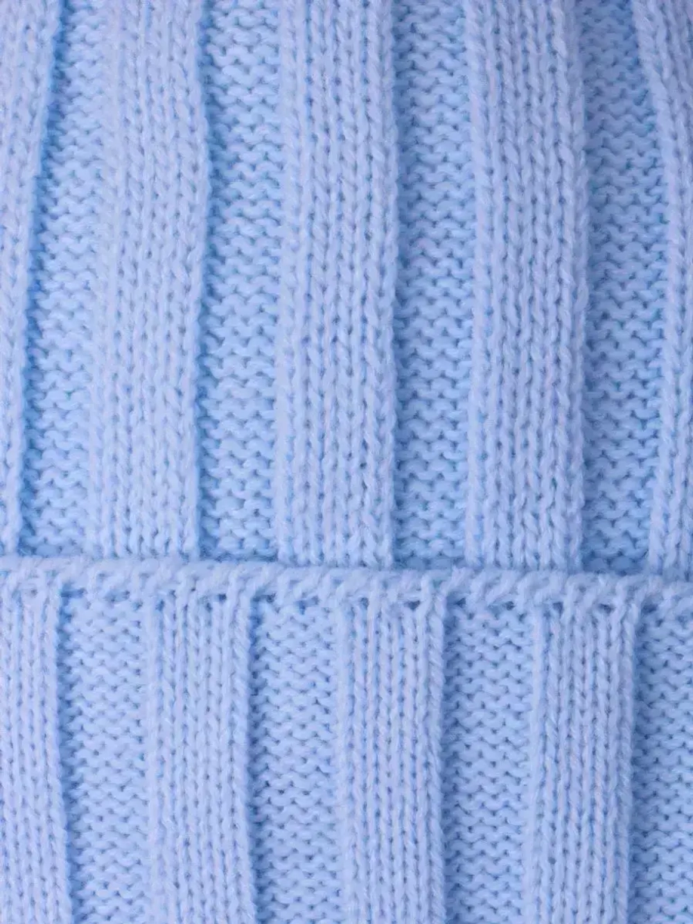 Шапка для девочек осенняя и снуд