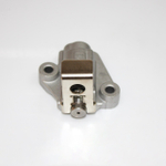 Натяжитель цепи привода ГРМ 244102E300 для Kia Optima