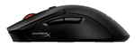 Мышь Wireless HyperX Haste 2