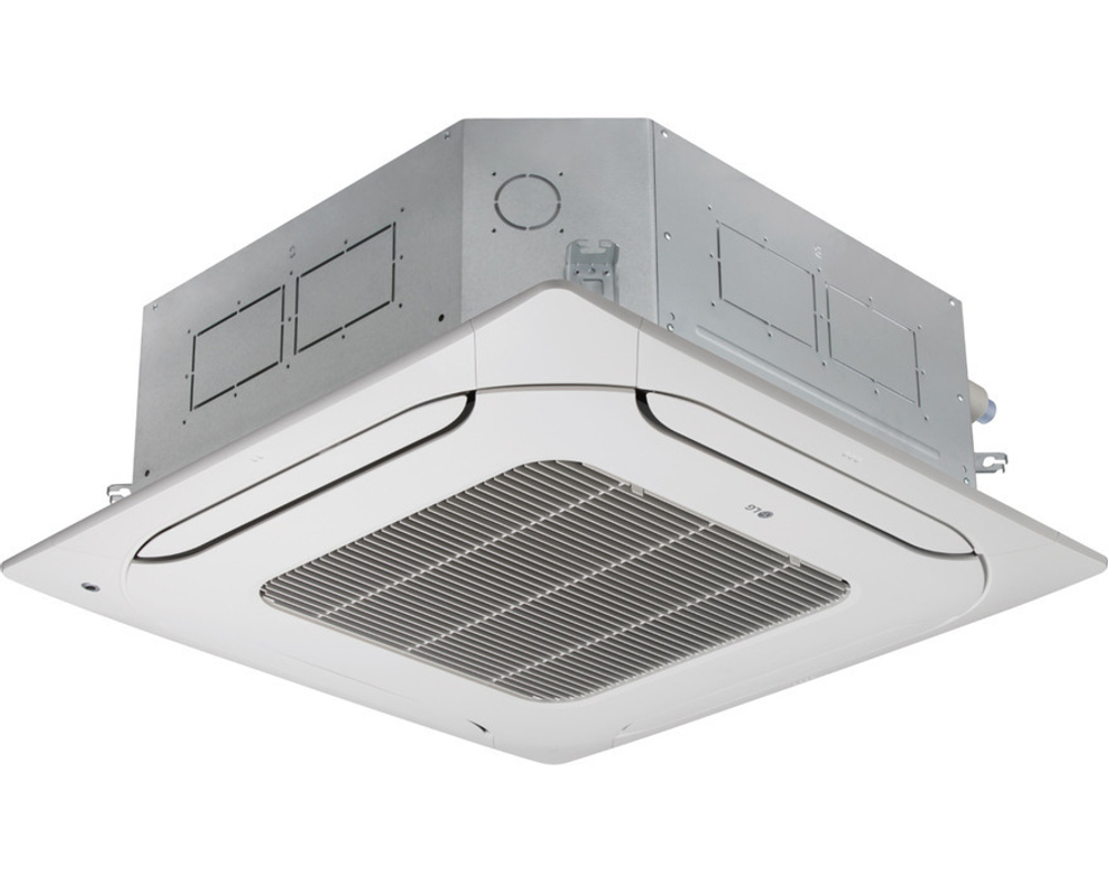 Внутренний блок LG CT09.NR2R0 inverter