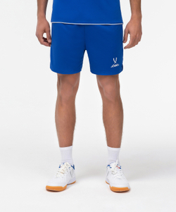 Шорты волейбольные Camp, синий