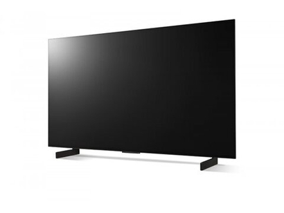 Телевизор LG OLED42C4