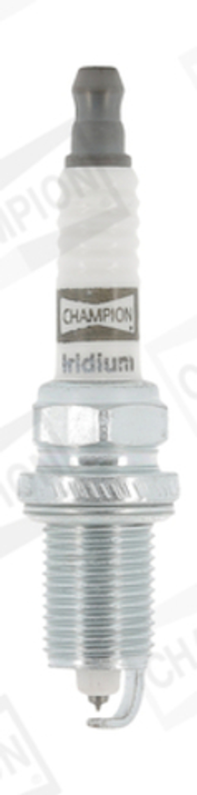 CHAMPION - 5887-NGK - Spark Plug - Na nasem stanju artikl proizvodaca NGK.