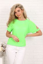 Туника 20640 Натали (Акция)