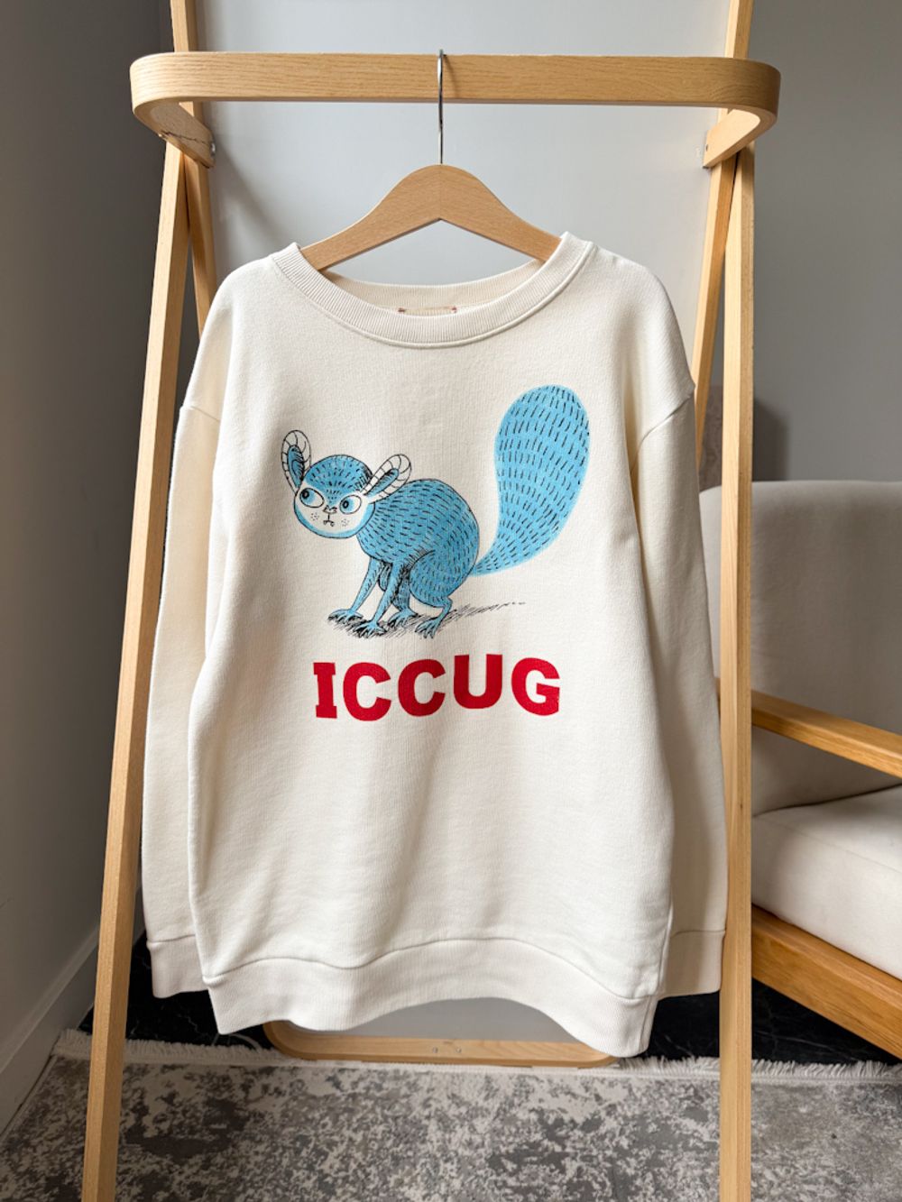 Костюм Gucci, 140