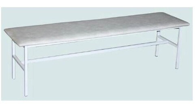 Банкетка без спинки БМ-ЛАВКОР-Горское