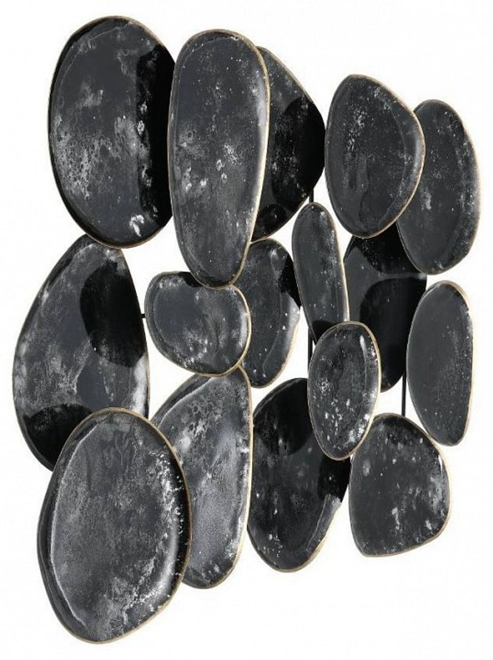 Панно Eglo Bugrino 426051