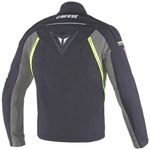 G. Rainsun / Черно-желтый