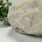 Раковина из оникса Erozy Grey EO-62642 50*42*15 0093