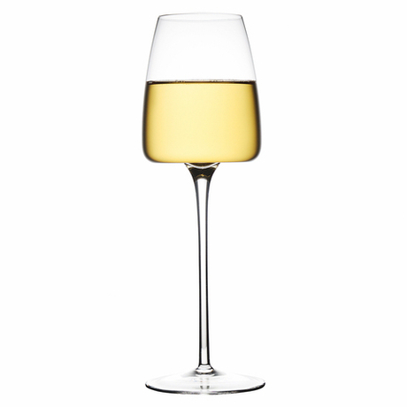 Набор бокалов для вина 2шт 350мл Liberty Jones Sheen