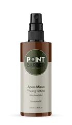 Лосьон после бритья