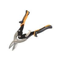 Ножницы по металлу Вихрь правый рез 250 мм