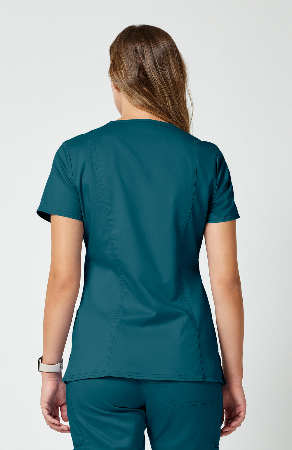 Топ женский Cherokee WW Revolution WWE610 (EU)