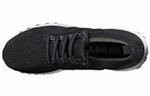 Кроссовки Adidas Ultraboost All Terrain