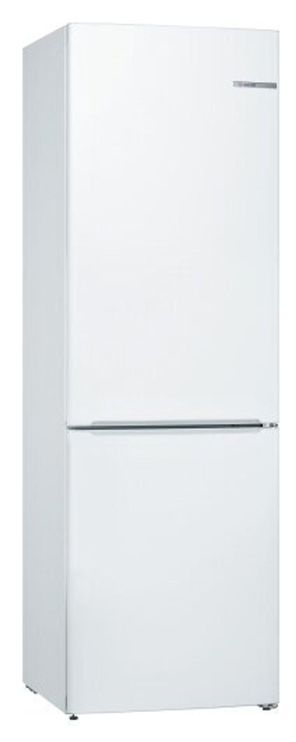 Bosch KGV39XW2AR