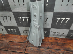 Лонжерон передний левый верхний Chery Arrizo 8 22-нв Новый Оригинал 502001676AADYJ