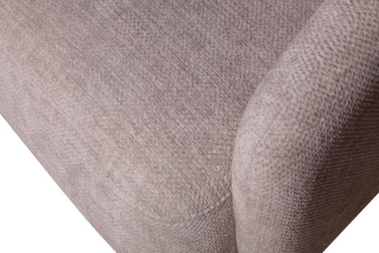 Диван GAVI (4-х местный), светло-бежевый