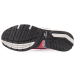 Кроссовки New Balance NB 992, M992BA