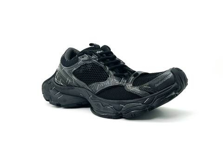 Кроссовки Balenciaga 3 STAPLER