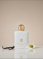 Trussardi Donna парфюмерная вода женская