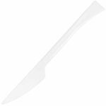 Пластилин классический ПИФАГОР "Веселая такса", 12 цветов, 180 г, СО СТЕКОМ, 106675