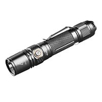 Фонарь Fenix PD35 V2.0 Cree XP-L HI V3 LED