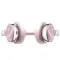 FiiO Snowsky Anytime Pink