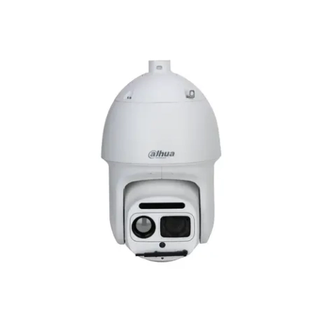 DHI-TPC-SD8641B-B50Z56-DC-S22-V3