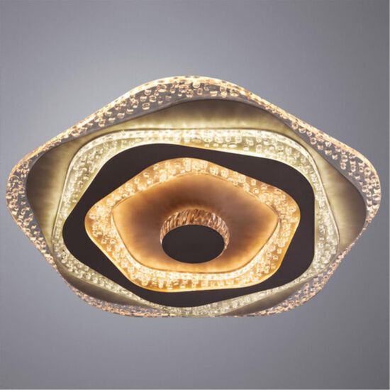 A1435PL-1WH СВЕТИЛЬНИК ПОТОЛОЧНЫЙ