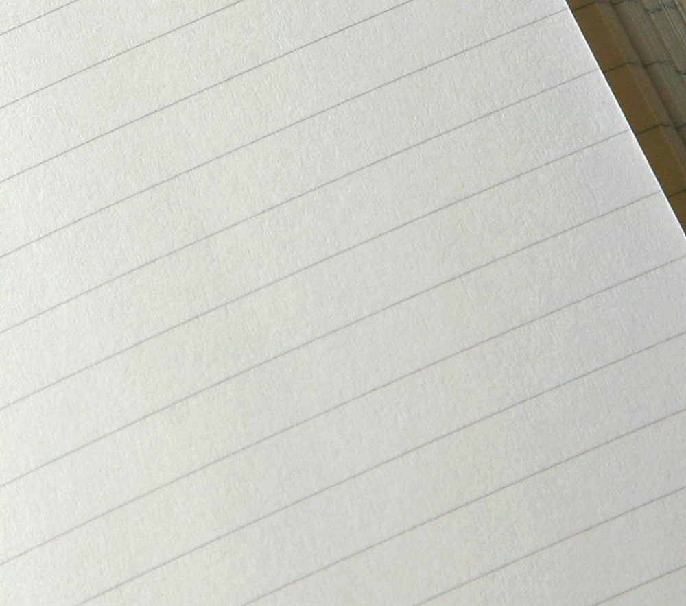 Блокнот Moleskine Classic Soft Large 130х210мм 192стр линейка мягкая обложка черный (QP616)