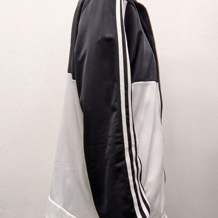 Олимпийка Adidas (M)