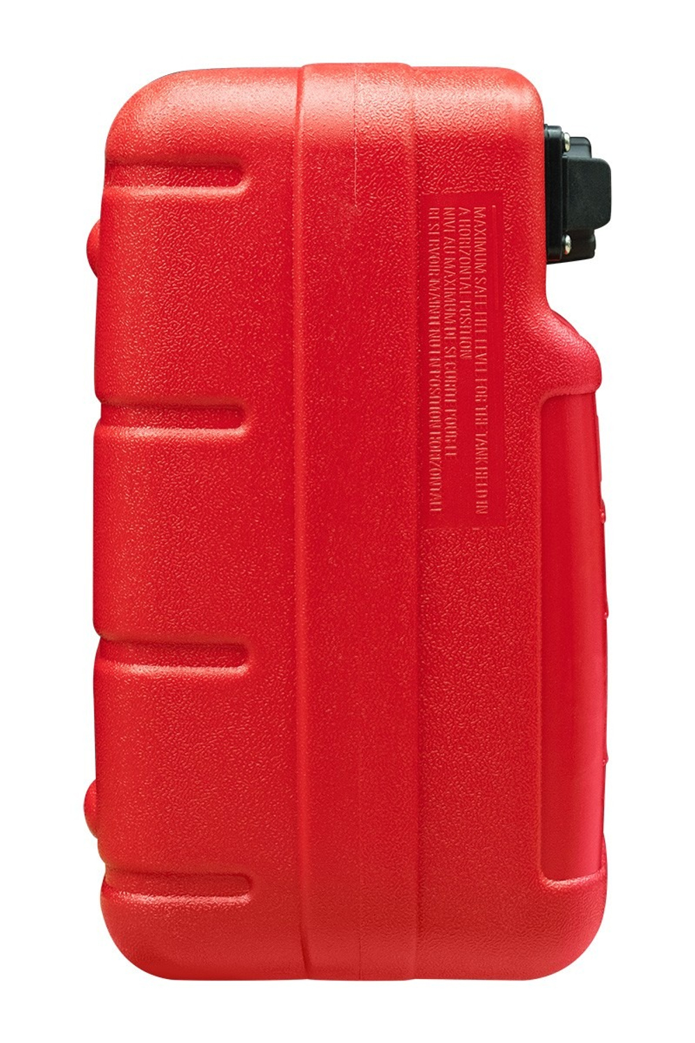 Внешний топливный бак KAMISU 24л.