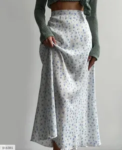 Юбка II-6381 Фабрика Моды