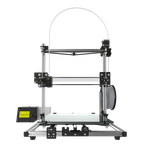 3D-принтер Crazy3DPrint CZ-300 (набор для сборки)