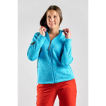 Джемпер флисовый женский Stayer 71449