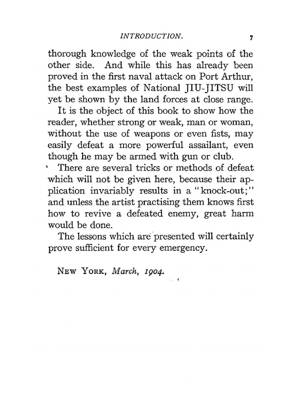 Jiu-jitsu. a comprehensive and copiously illustrated treatise on the wonderful Japanese method of attack and self-defense | Harry Hall Skinner
