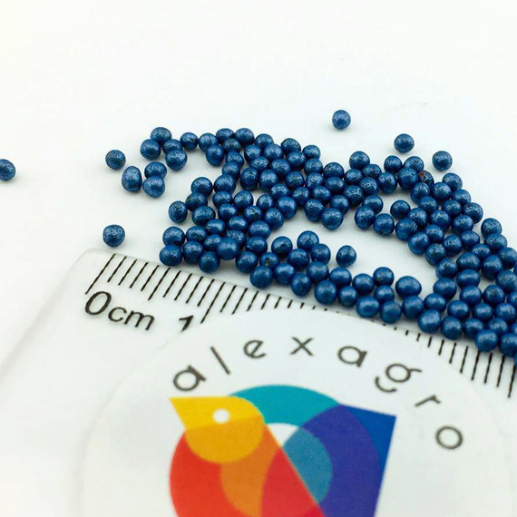 Флейм стар F1 семена капусты цветной (Syngenta / ALEXAGRO) семена – фото 8